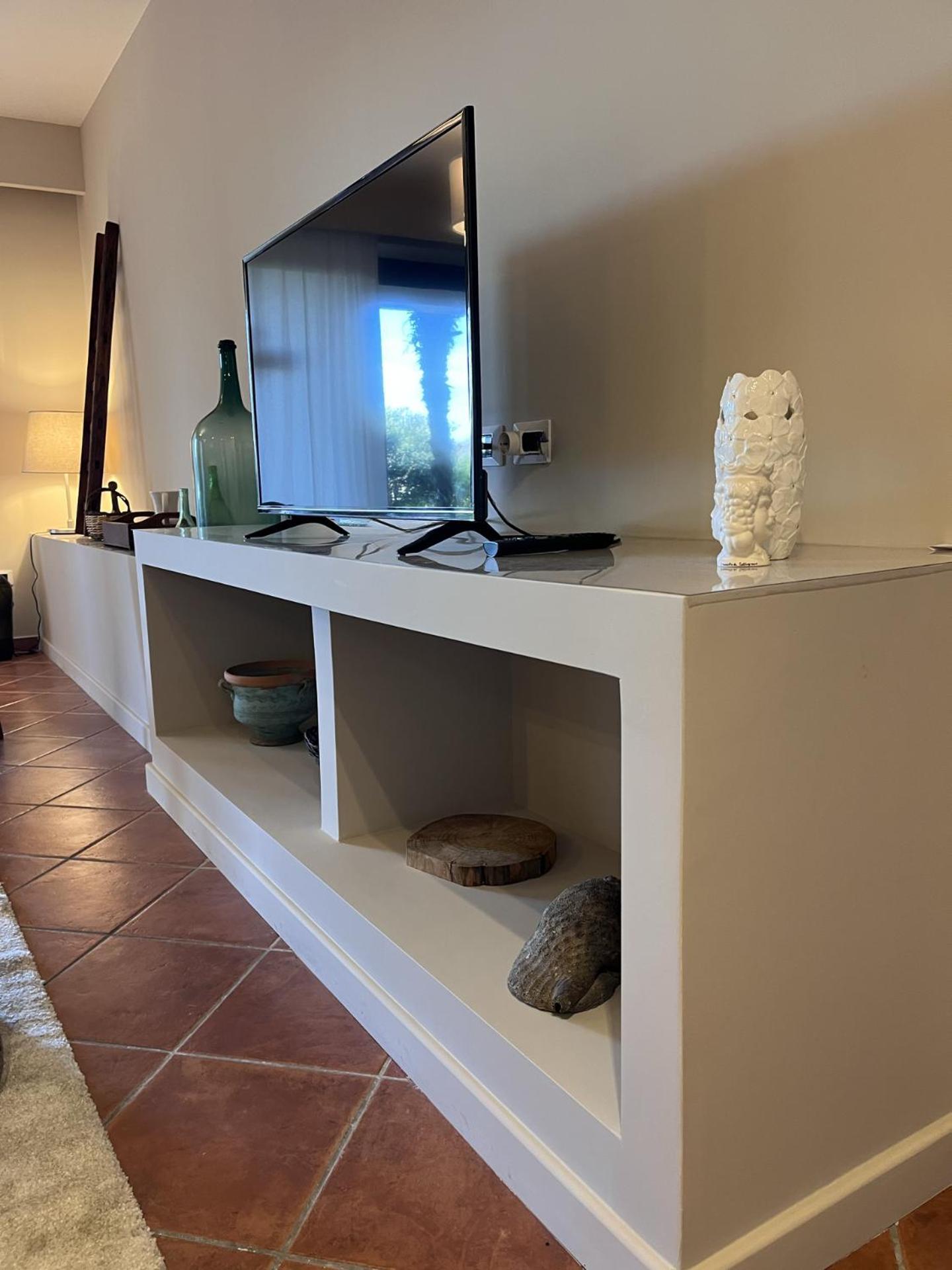 Etna Tra Le Querce Villa Santa Venerina Buitenkant foto